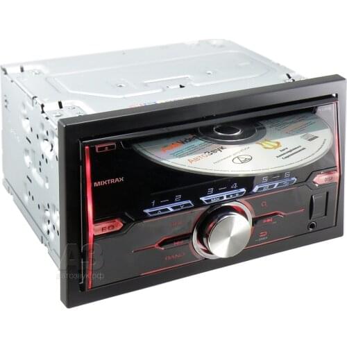 Автомагнитолы PIONEER China At AliExpress