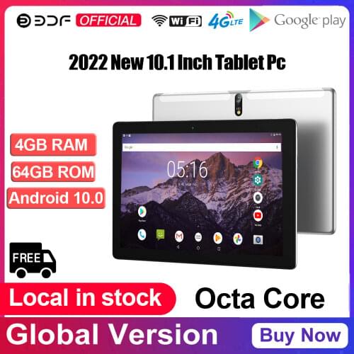 Notebook 10.1 Inch Original design Android laptop Quad Core WiFi Mini Netbook laptop Keyboard mouse tablets 10 inch tablet Pc