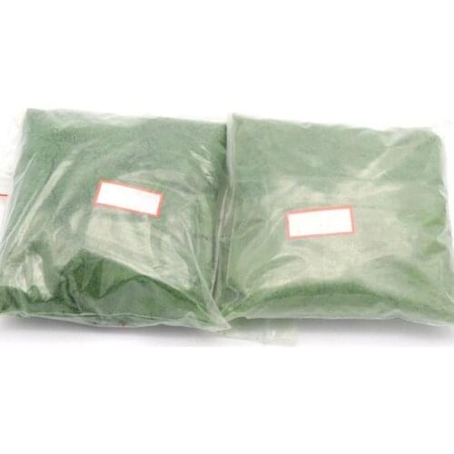 100/200g Polishing Powder Chromium Oxide Powder Polishing Tools For Glass Jade Crystal Agate Gems Amber Grinding Tool