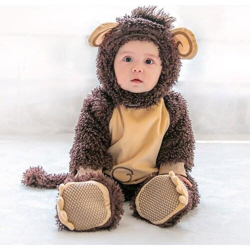 Softu Bodysuit For Baby Girls