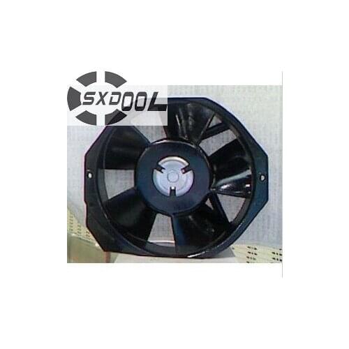 SXDOOL 148VK0281030 17238 original fan 172*172*38 mm