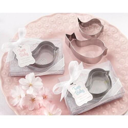 Формы для тортов TEAEGG China At AliExpress