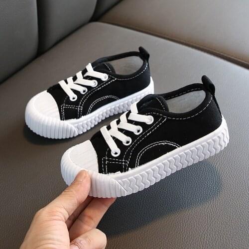 Upbelaa Sneakers For Girls