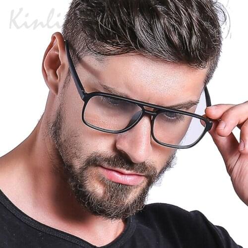 YWDM Men's Accessories