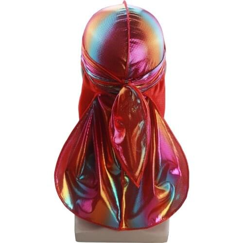 ASHILISIA Mens Bandanas