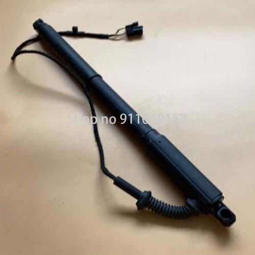 Car screw drive 2007-bm wx5 e70 3.0si 4.8i Tailgate and trunk electric struts after electronic struts hydraulic struts