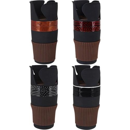 Подстаканники в машину Cacoonlisteo China At AliExpress