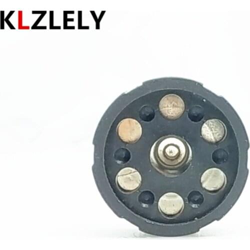 For AUDI A3 For SEAT CORDOBA TOLEDO IBIZA 23 INCA LEON Bearing Release Clutch Releaser 020 141 165B H G