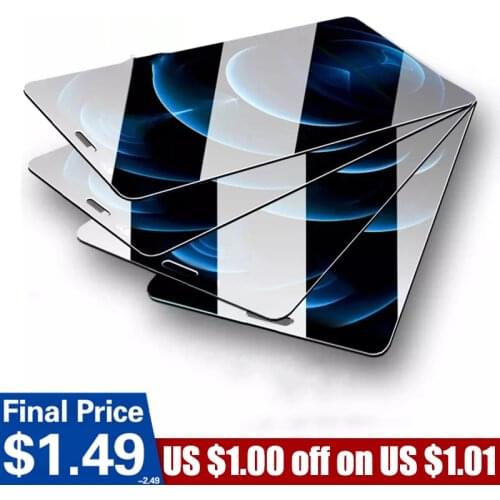 FOXLSO Wireless Chargers For Iphone