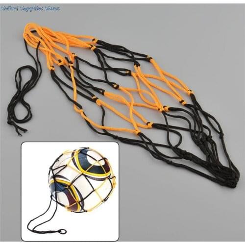 Gmarty Basketball Nets China