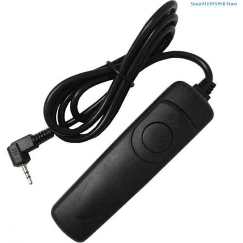 Пульты для фотоаппаратов HUANANZHI China At AliExpress