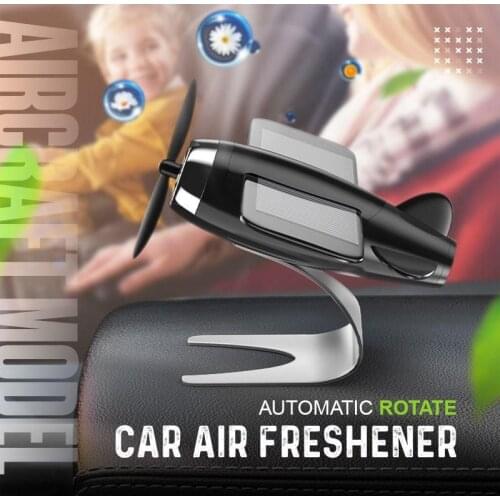 Isfriday Car Air Fresheners