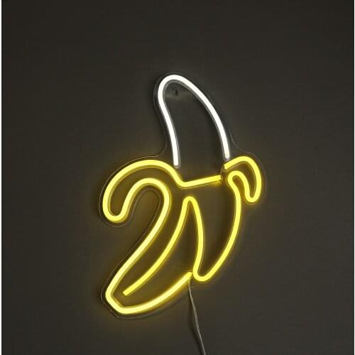 Светодиодные праздничные лампочки Lava Corki China At AliExpress