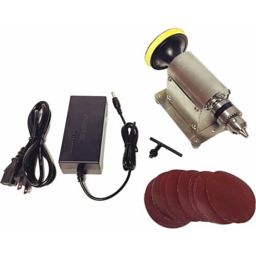 Шлифовальные машинки по дереву LYBGACNC China At AliExpress