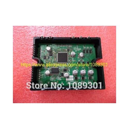 3EB10047-1C 3EB10047-2C new original goods