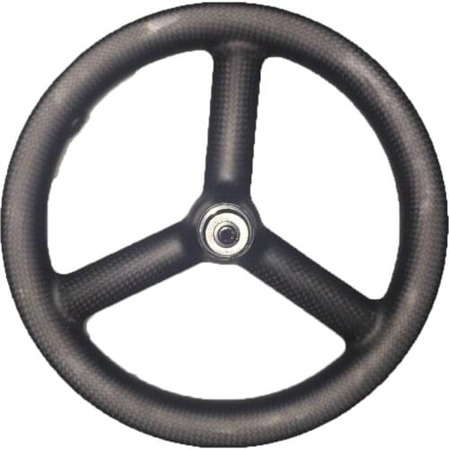 SEMA Bicycles For Adults