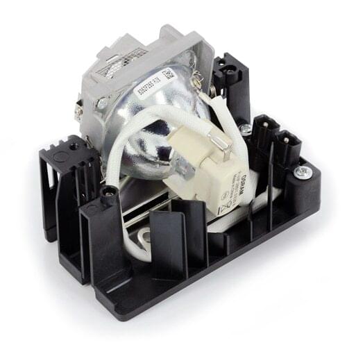 Compatible Projector lamp for 3M 5059905874,AD50X