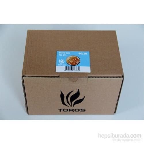 Комплектующие к инструментам Toros China At AliExpress