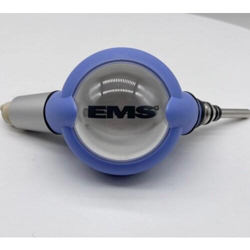 Air Abrasion Air-flow Handy 2+ FT-170 Dental Boding System Dental Intraoral Sandblasters