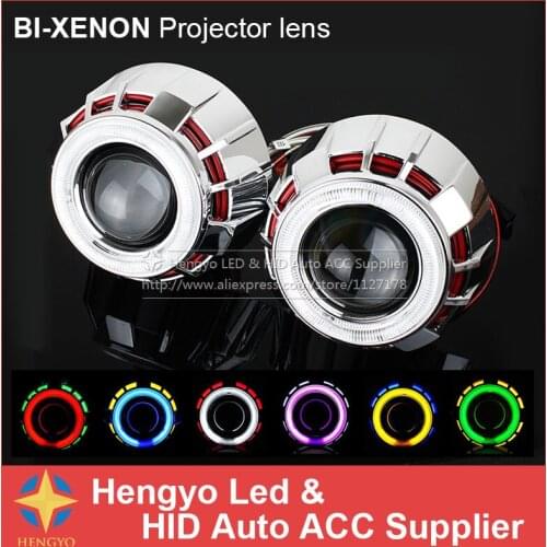 Ксеноновые лампы XINFOK China At AliExpress