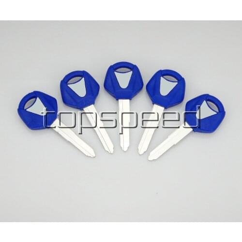 ANYMOD Anti-theft Devices