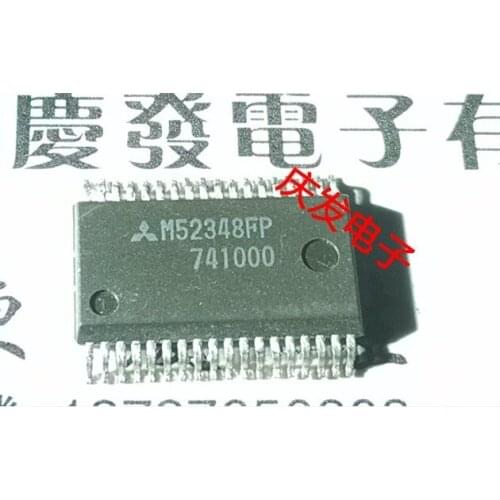 Free Delivery.M52348FP