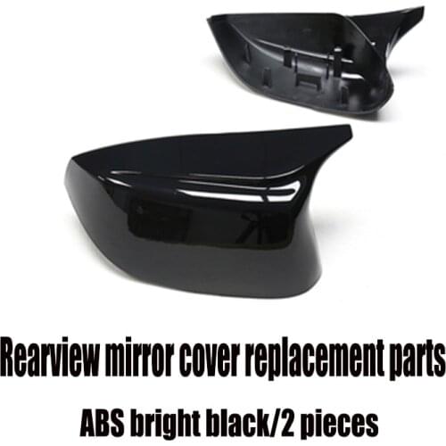 Боковые зеркала для автомобилей BIEPU China At AliExpress