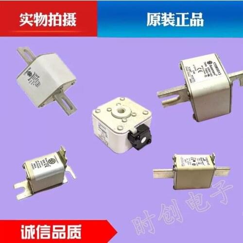 BUSSMANN Fuse new original 170M6465 170M6466 170M6467 170M6468 170M6469 170M6470 170M6471 500A~2000A 690V 700V