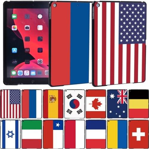Tablet Case Fit Apple IPad Mini 1/2/3/4/5/Ipad(2017/2018/2019)/IPad 2/3/4/Air(1/2/3)/Pro(9.7/10.5)/Pro 11(2018/2020) Cover Case