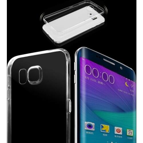 Чехлы для телефонов Samsung Galaxy A8s kimTHmall China At AliExpress