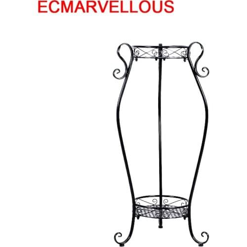 Sera Mensole Per Fiori Varanda Salincagi Decor Balcony Iron Dekorasyon Dekarosyon Balkon Flower Shelf Stand Balcon Plant Rack
