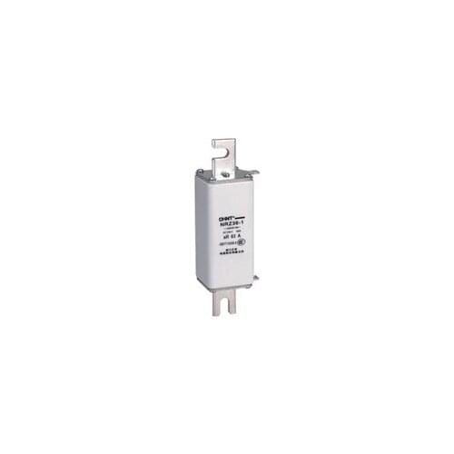 Fuses: NRZ36-1 63A DC1200V / NRZ36-1 80A 100A 125A 160A 200A DC1200V aR