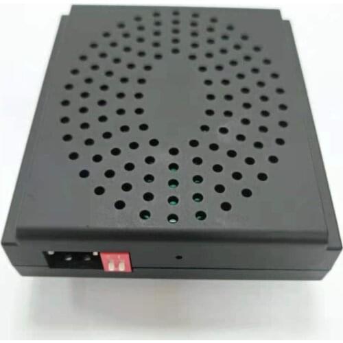 TV Receivers For Cars Ruishixing China