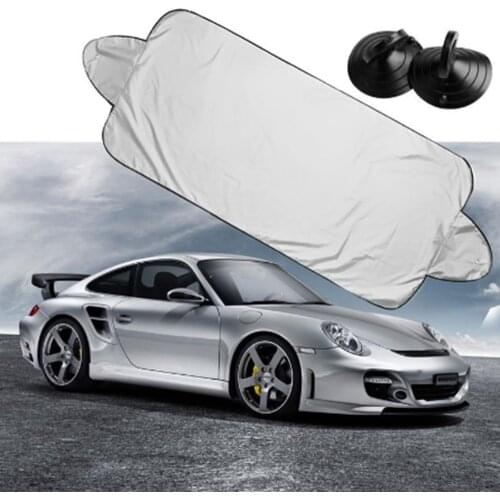 SEKINEW Sun Visors For Cars