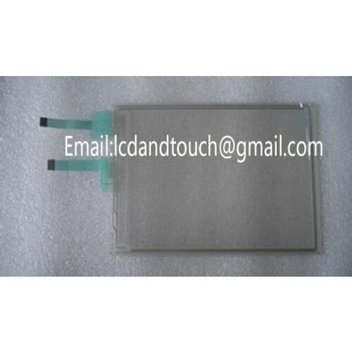 UG220H-SC4 UG220H-LC4 touch screen touch panel