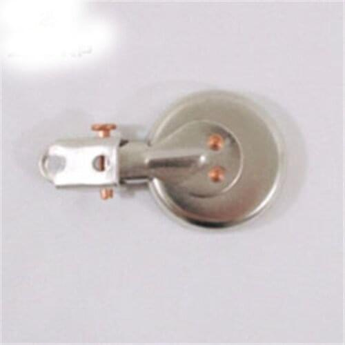 Ural CJ-K750 retro motorcycle headlight lock rain-proof cover used at Ural M72 case For BMW R50 R1 R12 R 71