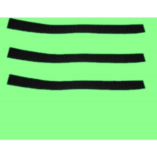 100pcs Tajima embroidery machine spare parts 9 needles YLT13120