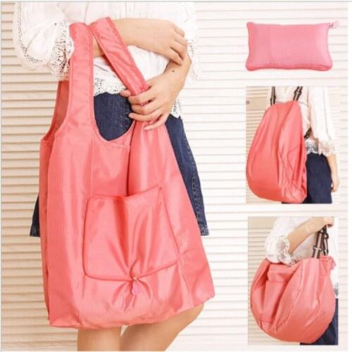 Bogesi Shopping Bags