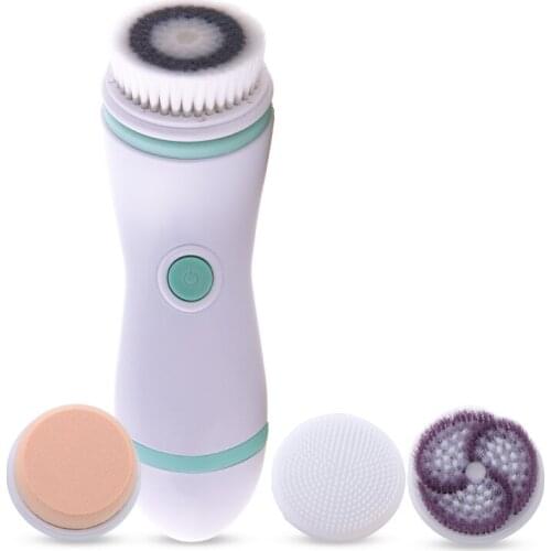 KGDUFLF Skin Care Devices