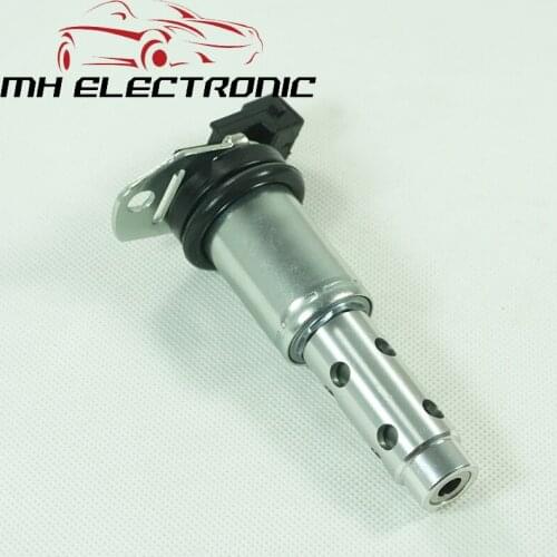 MH Electronic New Variable Timing Control Valve VVT 11367585425 917-241 917241 For BMW X3 X5 X6 740Li 535i With Warranty