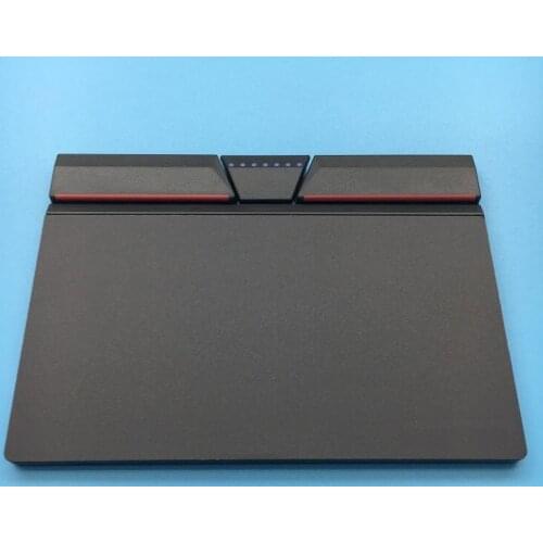 SSEA New Touchpad Trackpad For Lenovo Thinkpad T460 T460P T460S Three buttons Touchpad Trackpad