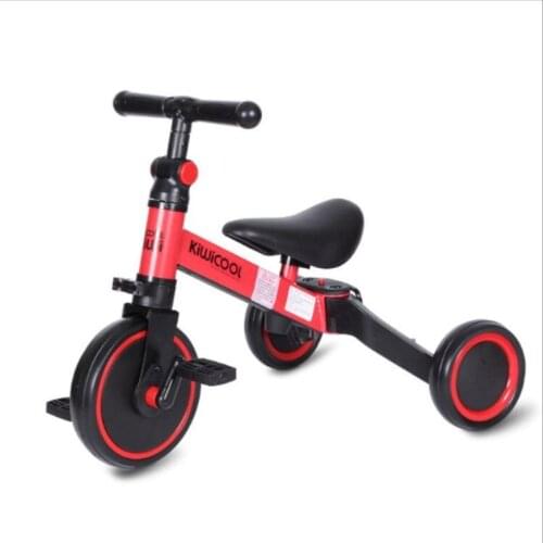 Oeny Folding Scooters