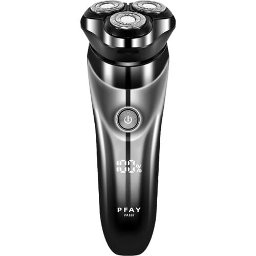 PFAY Shavers