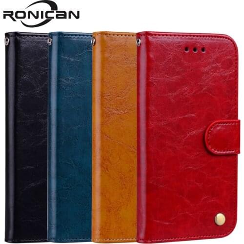 RONICAN Phone Cases Samsung Galaxy J3 2017