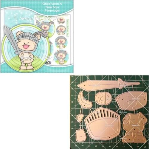 2021 New Die Metal Cutting Dies For Scrapbooking Practice Hands-on DIY Album Card Handmade