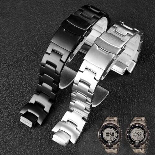 Товары для скалолазания и альпинизма Sidonie China At AliExpress