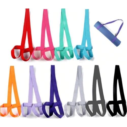 Unbranded Yoga Clothes