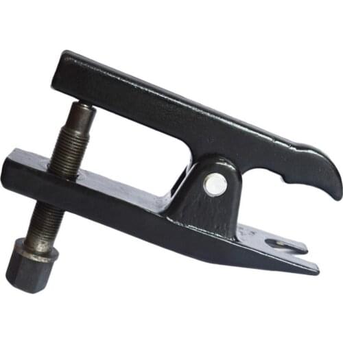 80%HOT Universal Auto Car Ball Joint Separator Remover Puller Extractor Removal Tool