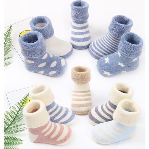 1pair Socks 2020Kids Socks Toddlers Girls Big Bow Knee High Long Soft Cotton Lace Baby Kniekousen Meisje