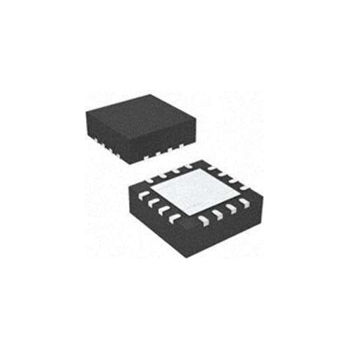 10PCS NB671Q-Z NB671L NB671 AJPE QFN-16